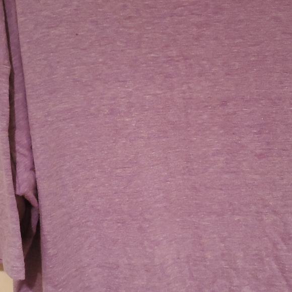 Lularoe Irma - Picture 5 of 5